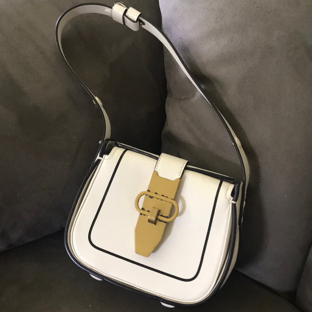 Tory Burch Purse